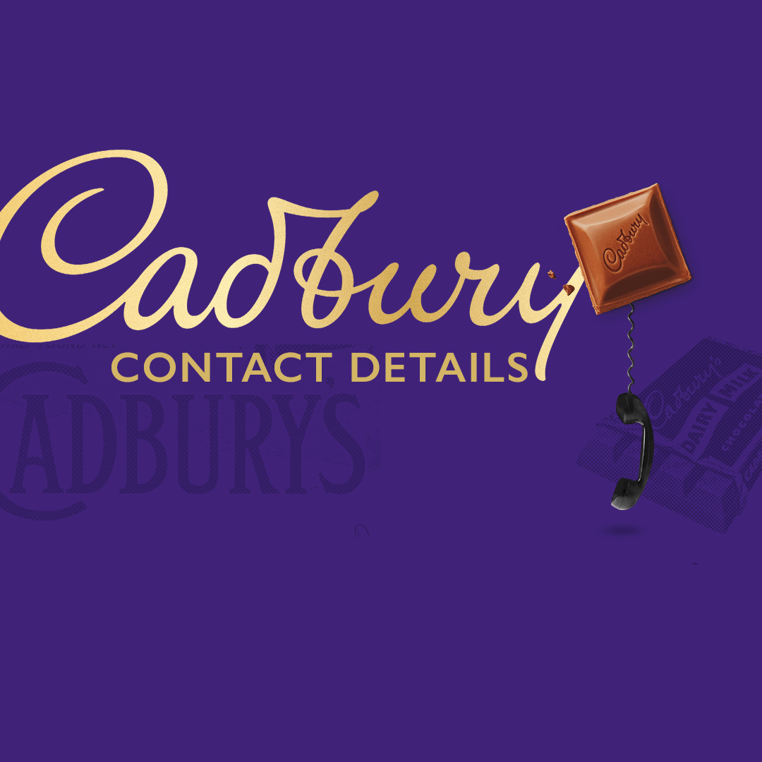 faq-s-cadbury